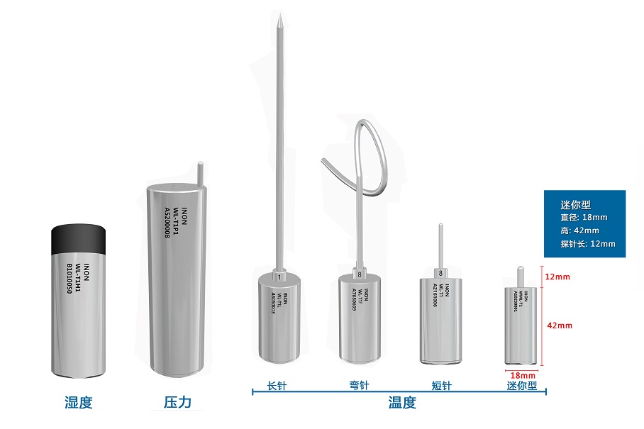 第54屆（2017年秋季）全國制藥機(jī)械博覽會今天開幕