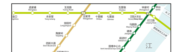 INON研工-第56屆（2018年秋季）全國制藥機械博覽會邀請函