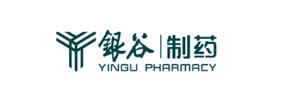 北京銀谷世紀(jì)藥業(yè)有限公司