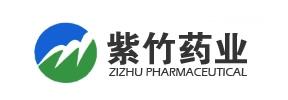 北京紫竹山藥業(yè)有限公司