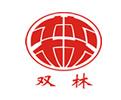 廣東雙林生物制藥有限