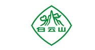 廣州白云山制藥股份有限公司
